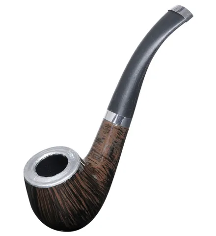PIPE