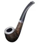 PIPE