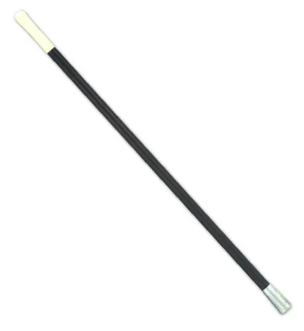 CIGARETTE HOLDER