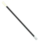 CIGARETTE HOLDER