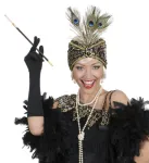 CIGARETTE HOLDER