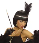 CIGARETTE HOLDER