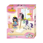Hama Gift box - Pony Play