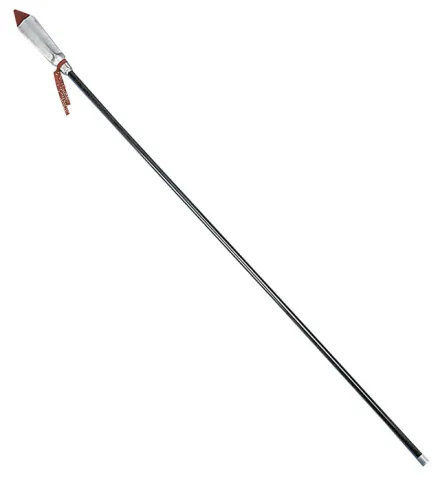 SPEAR