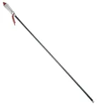 SPEAR