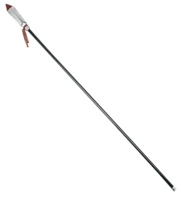 SPEAR