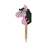 Hama Gift box - Pony Play
