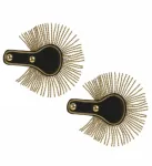EPAULETTES