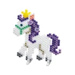 Hama Gift box - Pony Play