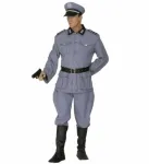 GERMAN SOLDIER