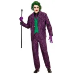 Evil Clown