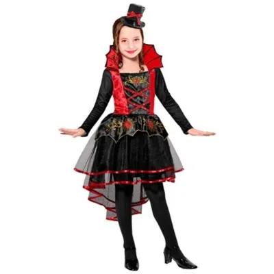 Vampiress