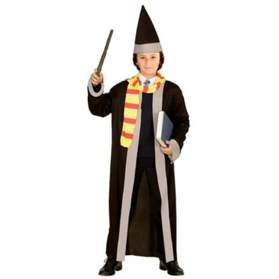 Wizard