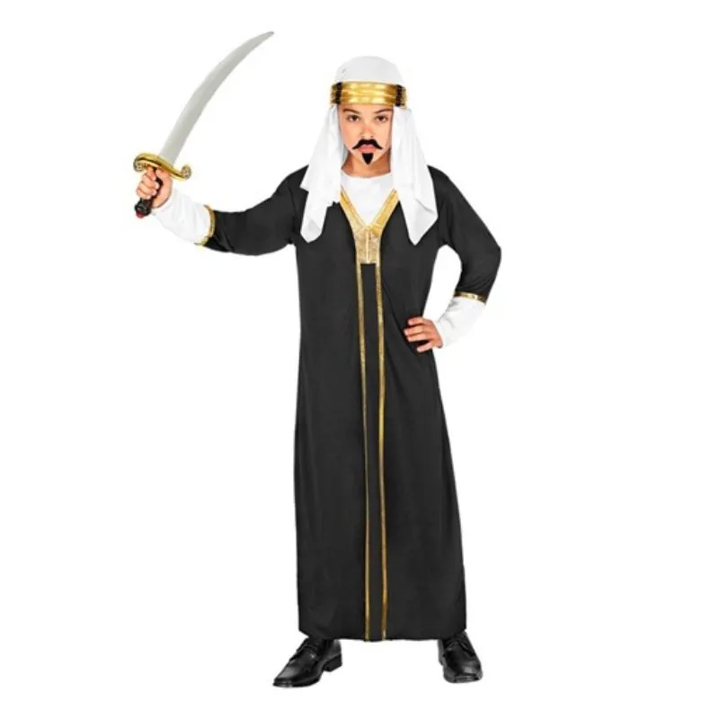 ARAB