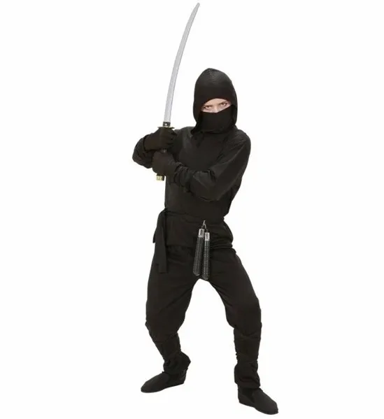 Ninja