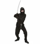 Ninja