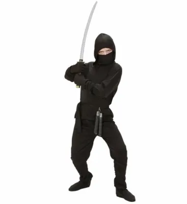 Ninja