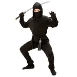 Ninja