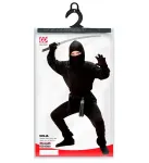 Ninja