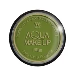 AQUA MAKEUP