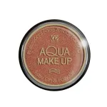 AQUA MAKEUP