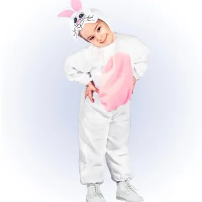 Bunny