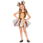 Reindeer