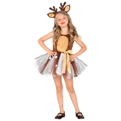 Reindeer