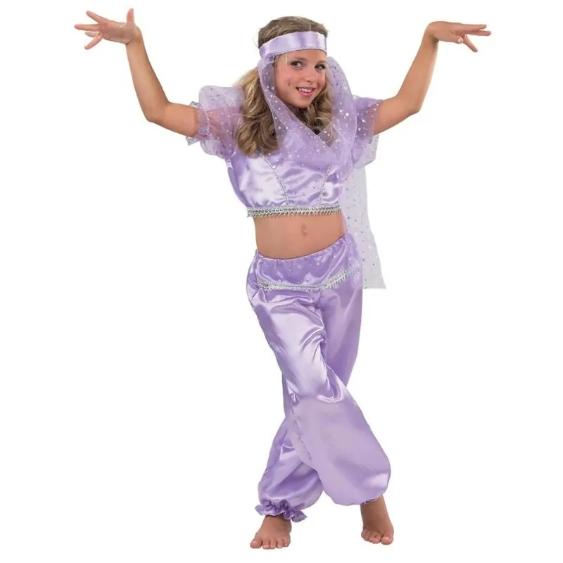 Jasmine