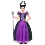 Malefica
