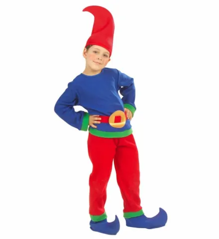 GNOME