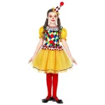 Clown