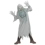Howling Ghost