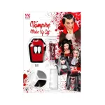 Vampire Make up Set
