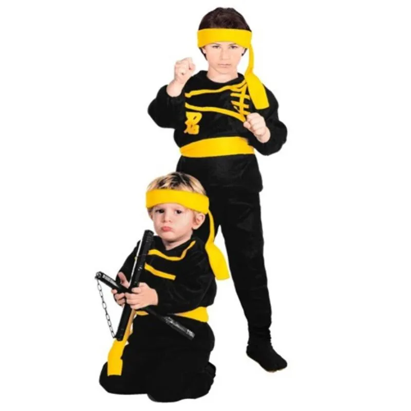 Ninja