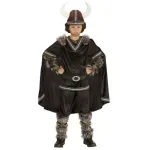 Viking