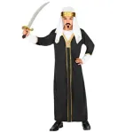 Sultan