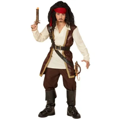 Pirate
