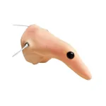 Witch Nose