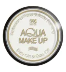AQUA MAKEUP