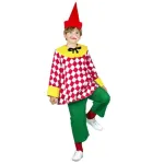 Fairytale Puppet