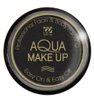 AQUA MAKEUP