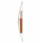 ARCHERY SET