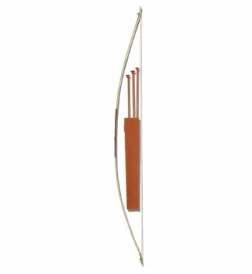 ARCHERY SET