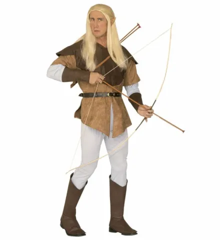 ARCHERY SET