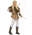 ARCHERY SET