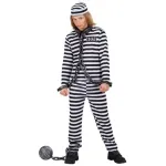 Convict