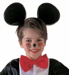 MAXI MOUSE EARS