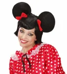 MOUSE WIG