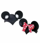 MOUSE CAP